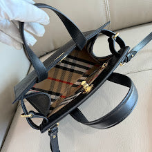 new-elite-designer-bags-nm5862