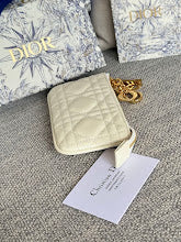 new-elite-designer-bags-nm7634