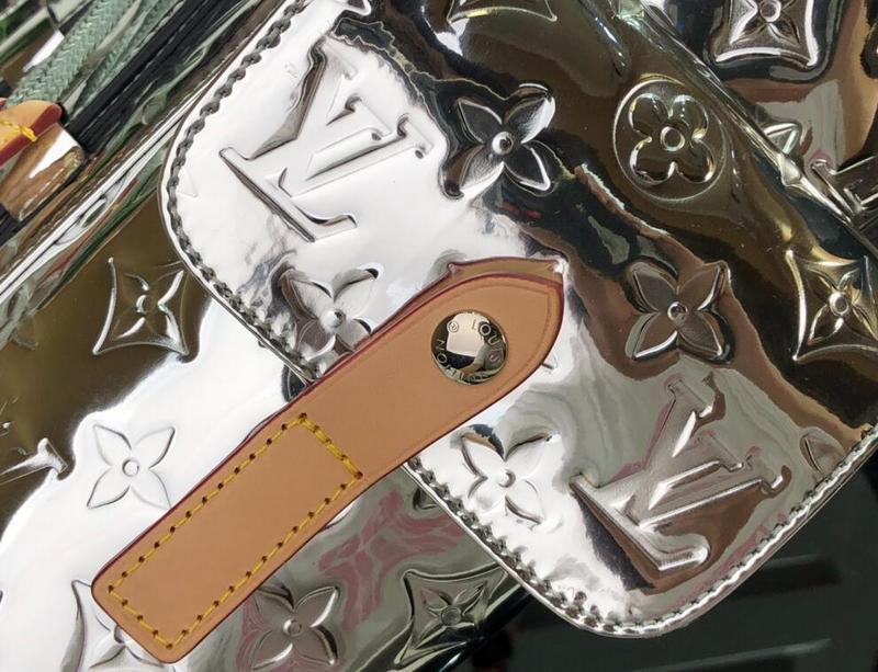 Chloe’s Picks - LOV Bags - 2138