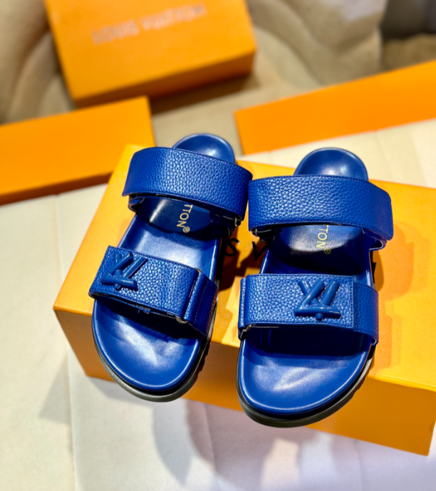 Chloe’s Picks - LOV Women Shoes - 142