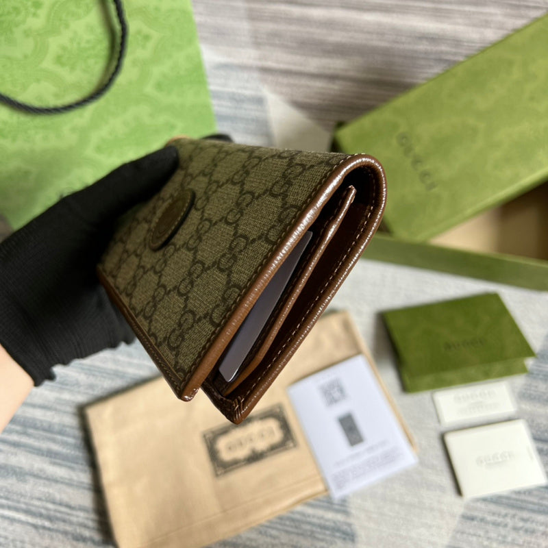 PHA - GUKI Bags - 1059