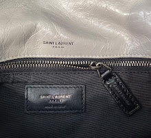 new-luxury-designer-bags-nm3160