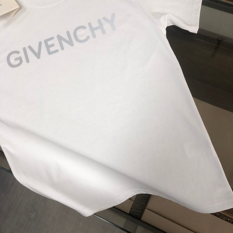 Givenchy Luxury Clothes