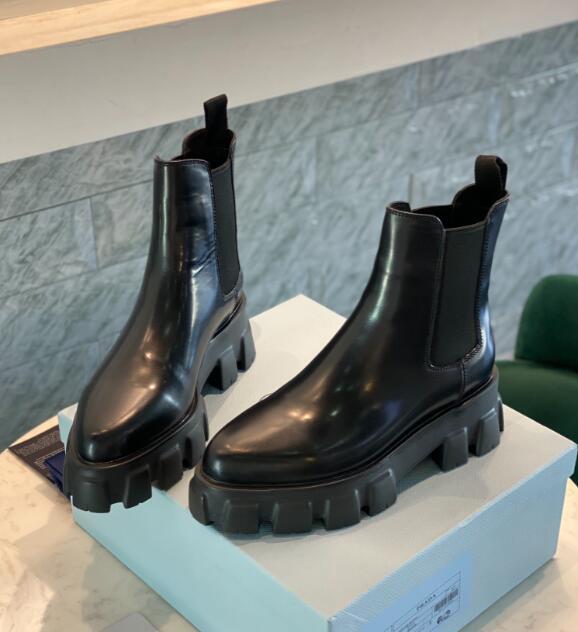 Chloe’s Picks - PD Women Shoes - 363