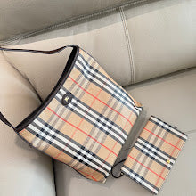 new-luxury-designer-bags-nm5717