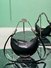 new-luxury-designer-bags-nm2147