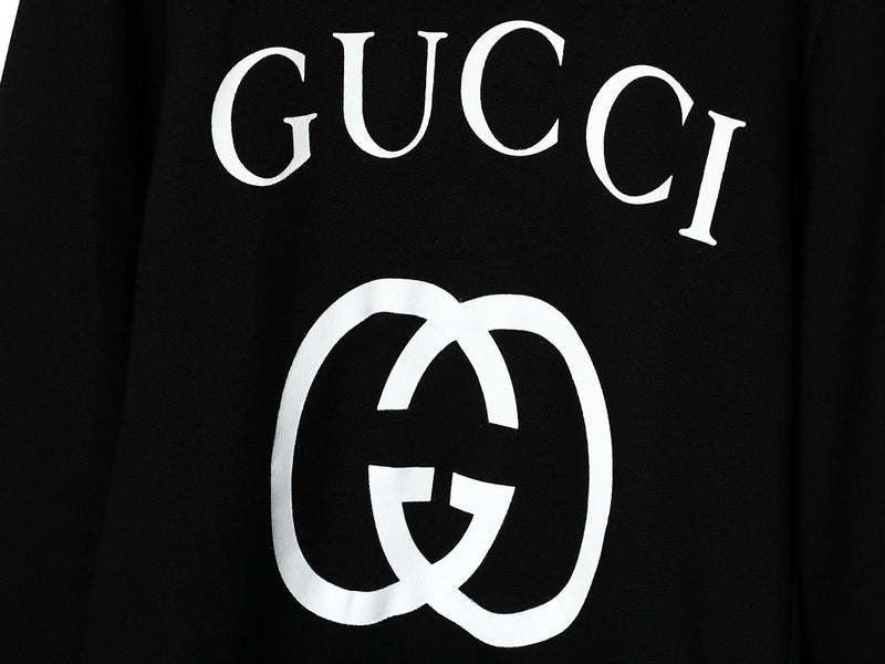 Gucci Clothes