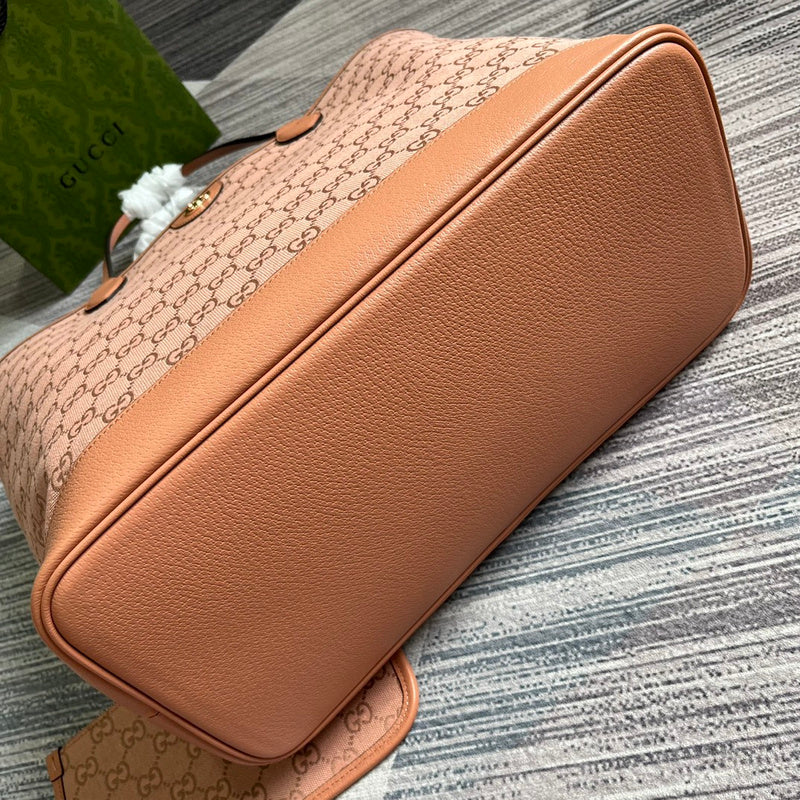 PHA - GUKI Bags - 317