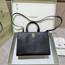 new-elite-designer-bags-nm5501