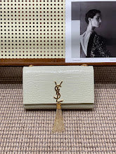 new-elite-designer-bags-nm3600