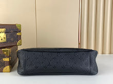 new-designer-premium-bags-nm4579