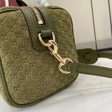 new-luxury-designer-bags-nm3907