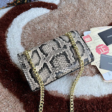 new-elite-designer-bags-nm6826