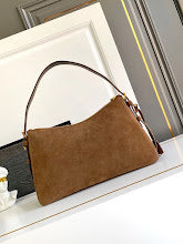 new-luxury-designer-bags-nm2281