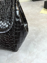 new-elite-designer-bags-nm7019