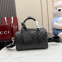 new-elite-designer-bags-nm4030