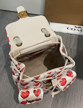 new-elite-designer-bags-nm6635