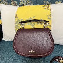 new-designer-premium-bags-nm2834