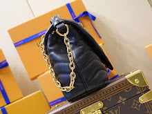 new-designer-premium-bags-nm5261