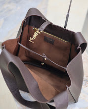 new-designer-premium-bags-nm3540