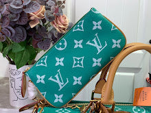 new-elite-designer-bags-nm1709