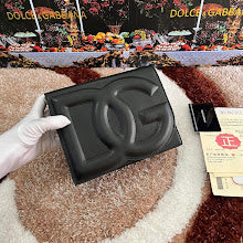 new-designer-premium-bags-nm7281