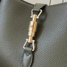 new-luxury-designer-bags-nm3930