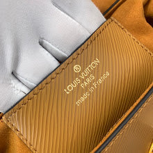 new-designer-premium-bags-nm4343