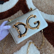 new-luxury-designer-bags-nm7142