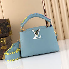 new-designer-premium-bags-nm5318