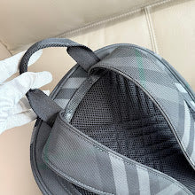 new-designer-premium-bags-nm5494