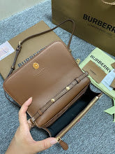 new-elite-designer-bags-nm5696