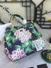 new-designer-premium-bags-nm7151