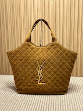 new-elite-designer-bags-nm3529