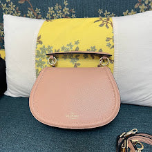 new-designer-premium-bags-nm2833