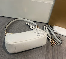 new-elite-designer-bags-nm6282