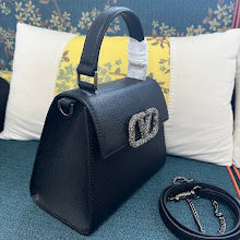 new-designer-premium-bags-nm2978