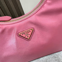 new-designer-premium-bags-nm1902