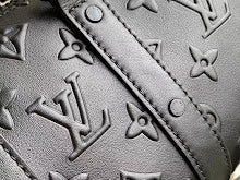 new-designer-premium-bags-nm5311