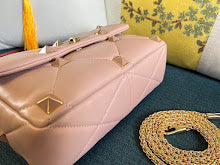 new-elite-designer-bags-nm2738