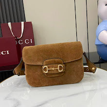 new-elite-designer-bags-nm3913