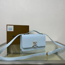 new-designer-premium-bags-nm5835