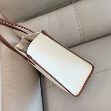 new-designer-premium-bags-nm5711