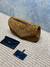 new-elite-designer-bags-nm3581