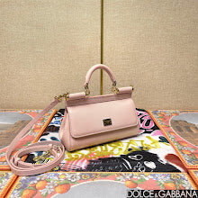 new-designer-premium-bags-nm6973