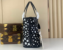 new-elite-designer-bags-nm4635