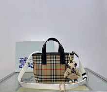 new-elite-designer-bags-nm5588