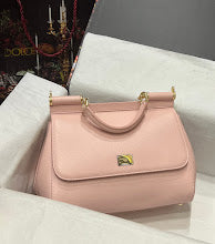 new-luxury-designer-bags-nm7246