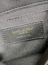 new-designer-premium-bags-nm3794