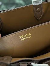 new-designer-premium-bags-nm1841